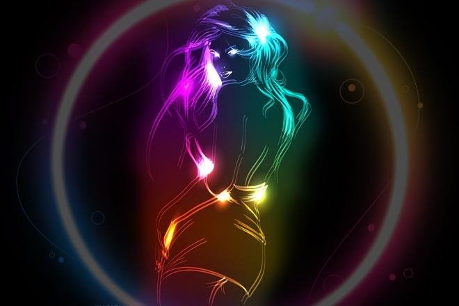 NEW_RGB_stage_laser_light_show_DIY_full_color_animation_laser_projector_light.jpg
