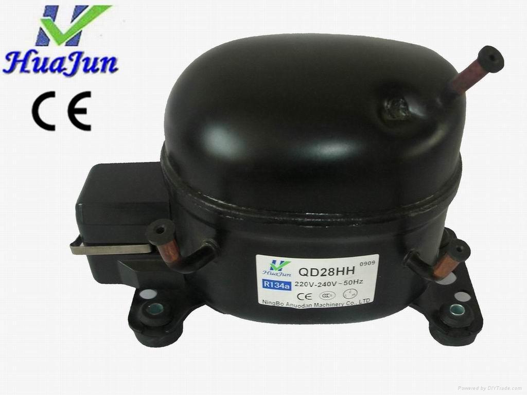Home > Products > Industrial Supplies > Machinery > Refrigeration 1024 x 768 · 60 kB · jpeg