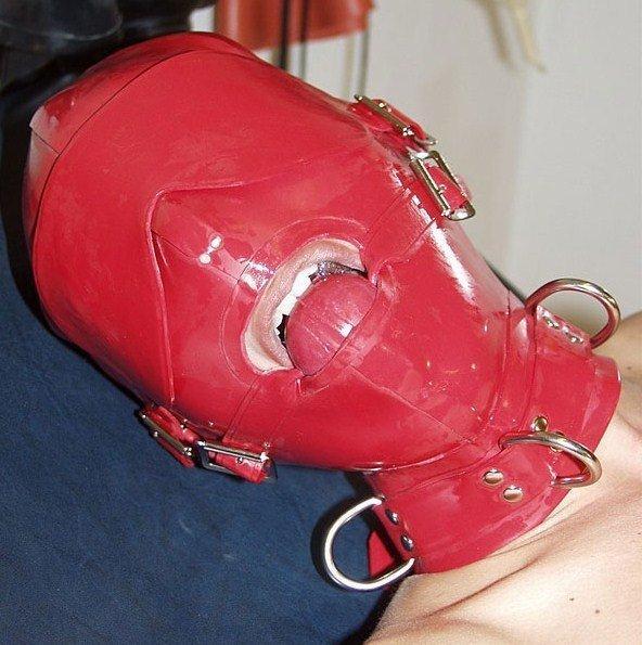long cock shemale tube black and white erotic nude couples