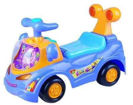 Prices  Batteries on Aa Battery Operated Price Min Order 1000 Pc Keywords Kids Bike Ro Car