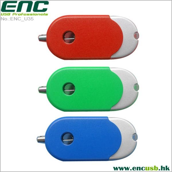 Actions Hs Usb Flash Disk Drivers Actions Hs Usb Flash Disk Drivers
