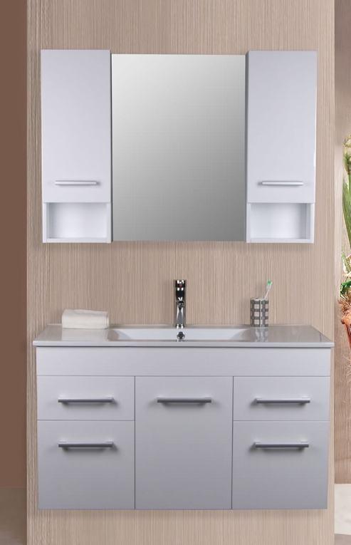 BATHROOM FURNISHINGS TYPE VANITIES CABINETS COMPARE PRICES