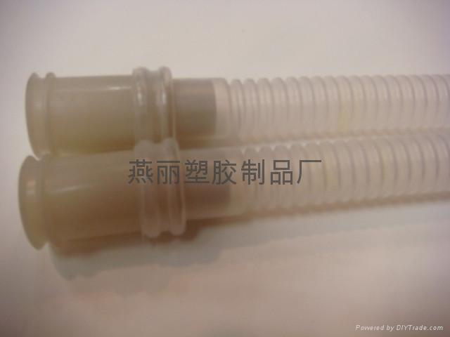 鴨子叫