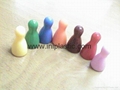 pawns
