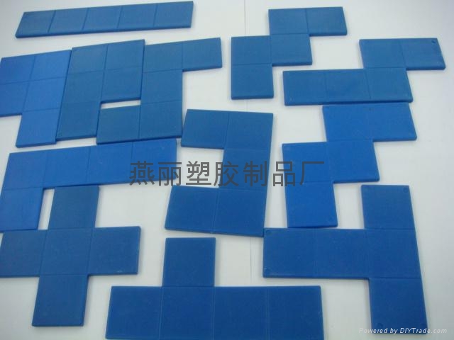 電池盒