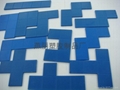 電池盒