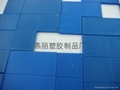 電池盒