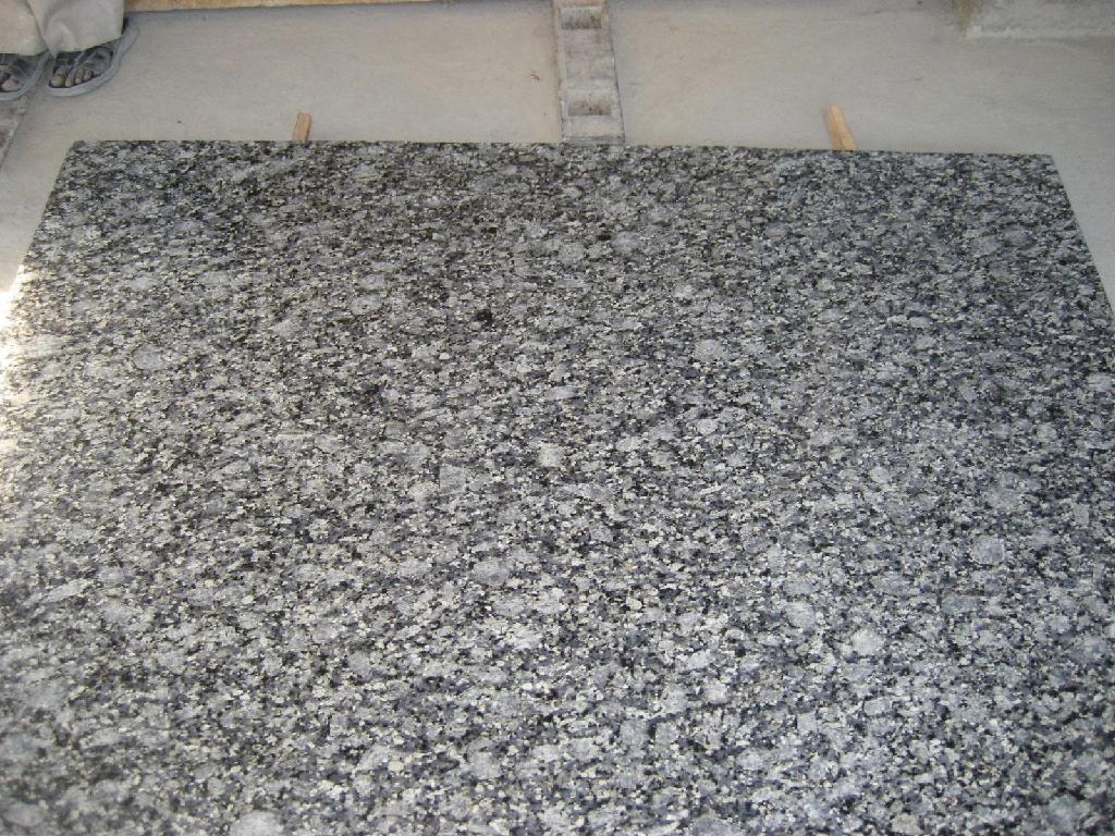 ... Construction & Decoration > Slate, Marble, Granite & Stone >...