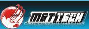 SHENZHEN ZEUS TECHNOLOGY CO., LTD. SHENZHEN ZEUS TECHNOLOGY CO., LTD.