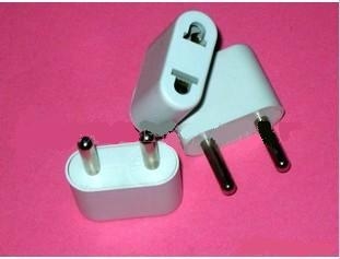 销售欧洲转换插座,转换头(中国广东省生产商) 