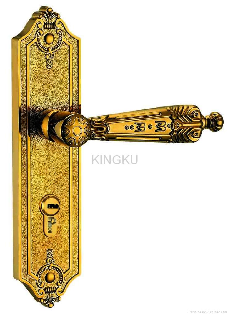 door lock set door lock set