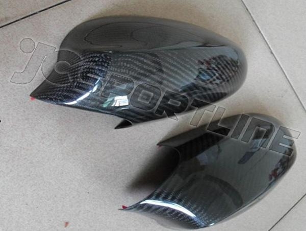 Bmw rear view mirror problems #5
