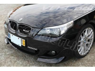 Bmw technical service bulletins e60 #7