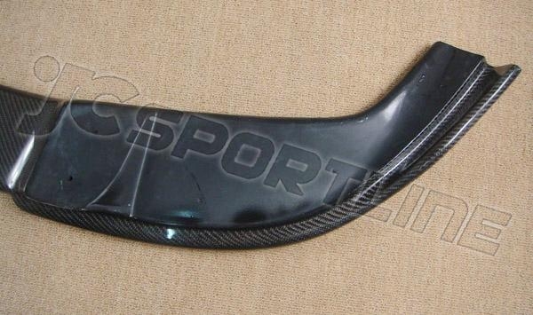 Bmw technical service bulletins e60
