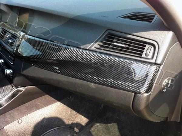 Auto trim bmw #5