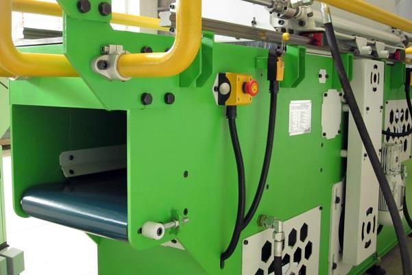 ... Woodworking Machinery (Turkey Manufacturer) - Machine Tool - Machinery