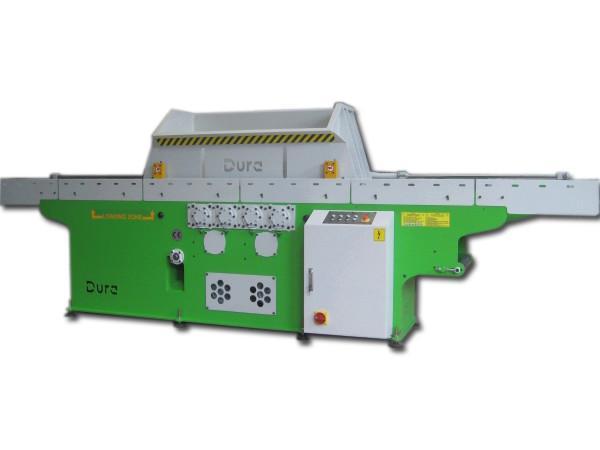 Wood Shavings Machine Logshave Pictures Picture