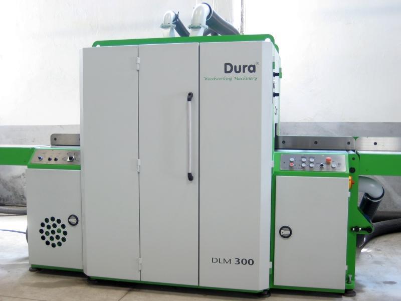 ... Woodworking Machinery (Turkey Manufacturer) - Machine Tool - Machinery
