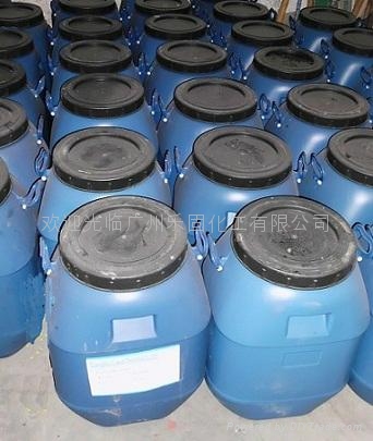 高分子压板胶 - LK-3918K - 乐固 (中国 广东省 