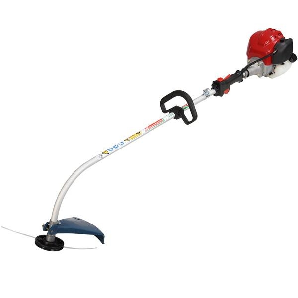 Honda grass trimmer #1