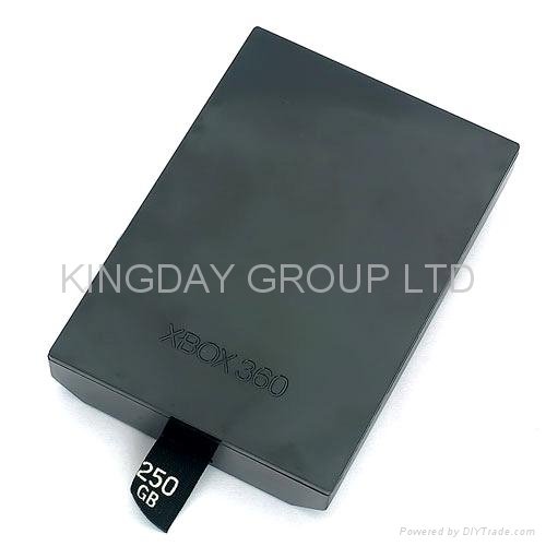 250GB_Hard_Disk_Drives_HDD_for_Xbox_360_Slim_Console.jpg