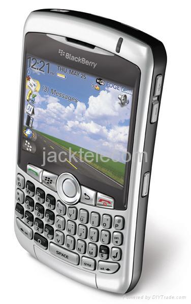 boost mobile blackberry phone. oost mobile blackberry phone.