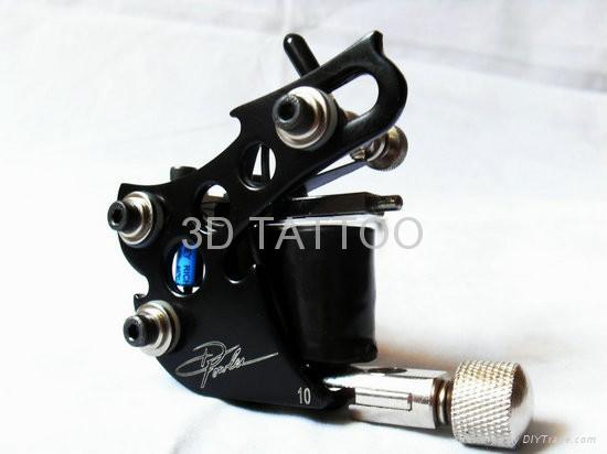 Tattoo Machine wholesale,tattoo machine supply