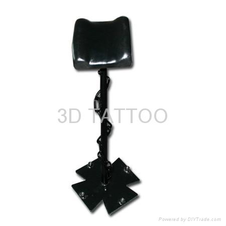 Tattoo chair tattoo arm rest Tattoo chair tattoo arm rest