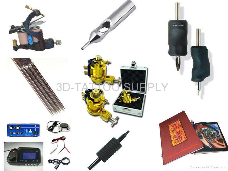 Tattoo supply,tattoo machine,tattoo ink,tattoo tip,tattoo,tattoo power