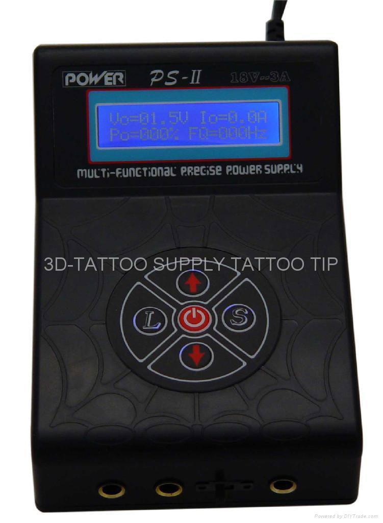 Free Shipping Wholesale - Tattoo Supplies Tattoo Accessories 10 pieces of