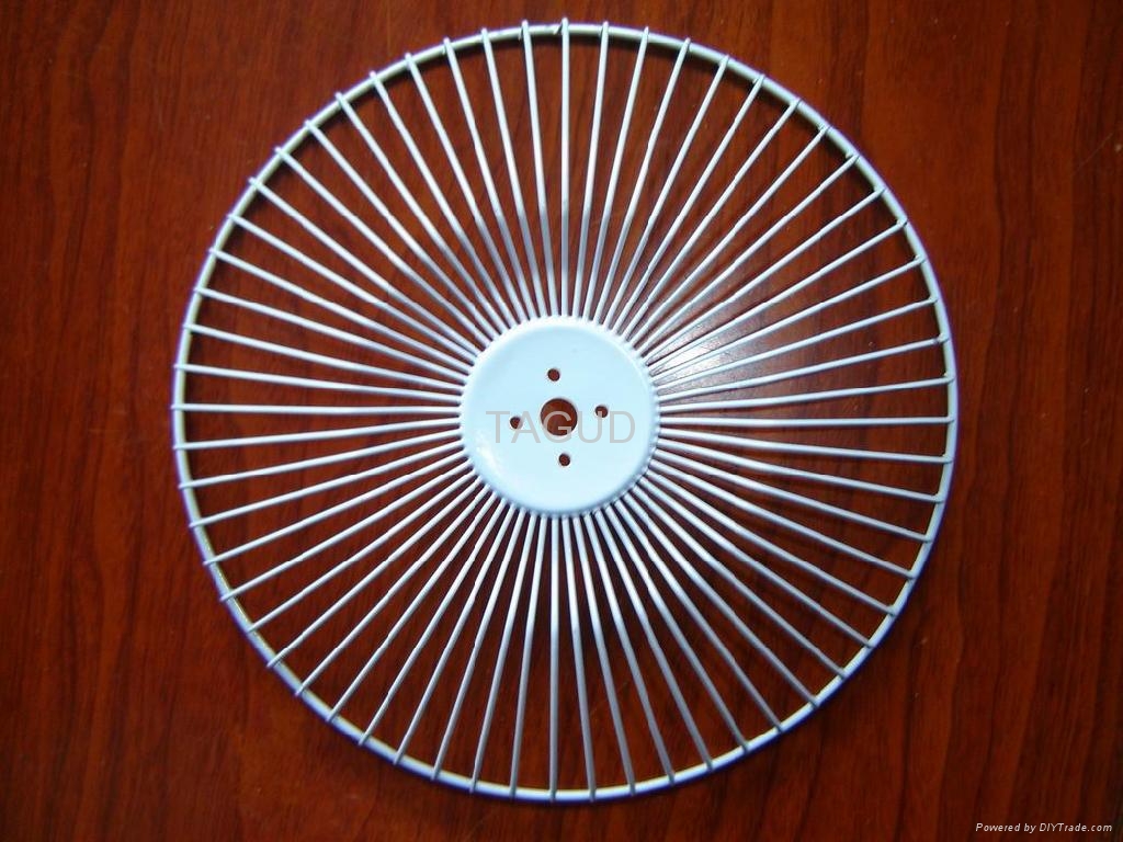 风扇网罩+-+wz08+-+泰谷