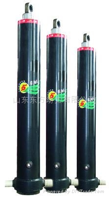 上耳环下铰轴 - 150\/3830 - 东帆 (中国 山东省 生