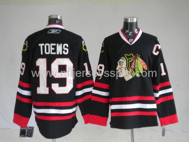 Real Hockey Jerseys Cheap