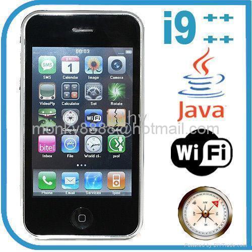 Iphone+paypal