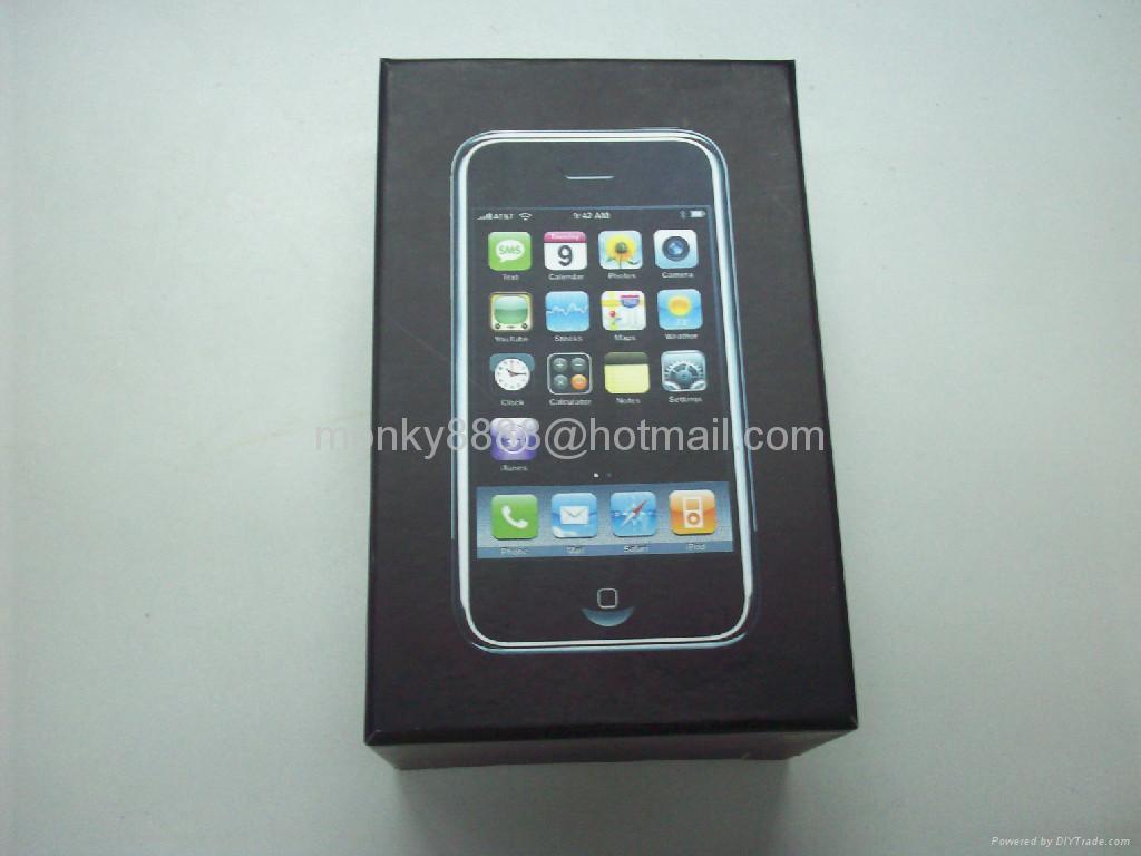 Iphone+paypal