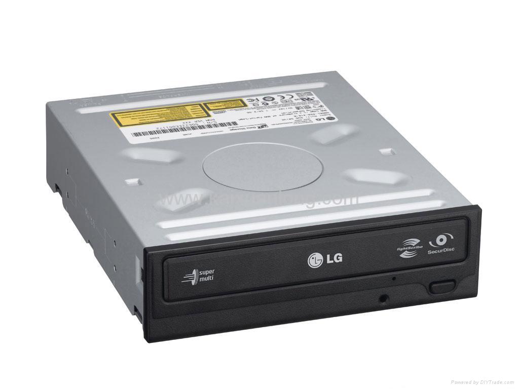 скачать драйвер dvd rom lg