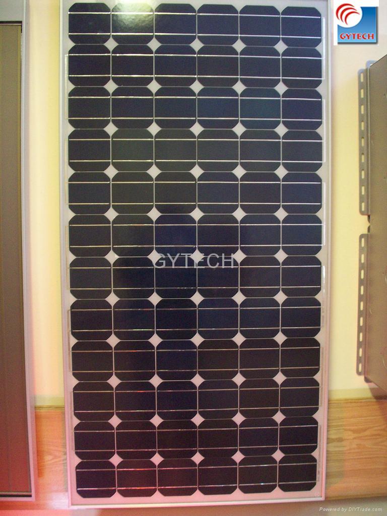 单晶硅\/多晶硅太阳能电池板\/太阳能电池组件\/太