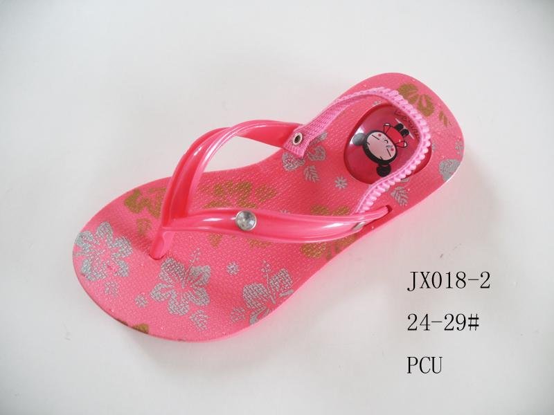 children plastic shoes - YD018 (China Manufacturer) - Children's Shoes ...