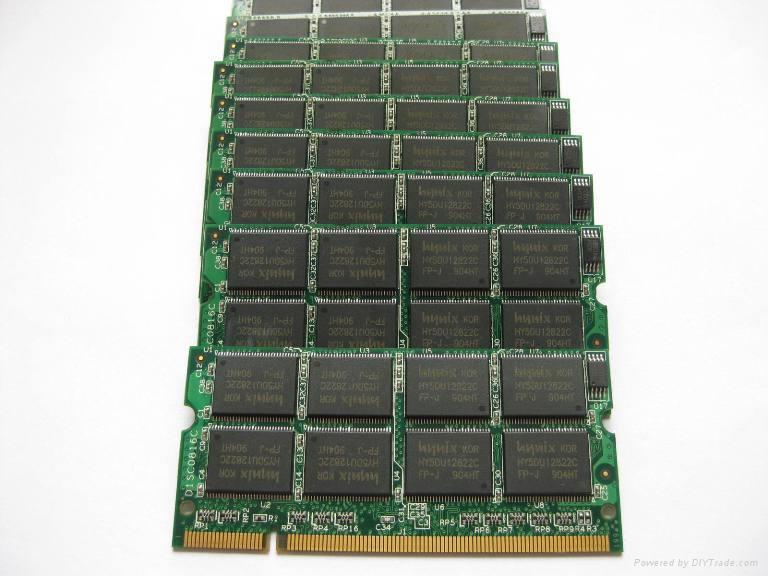 Ram Ddr1