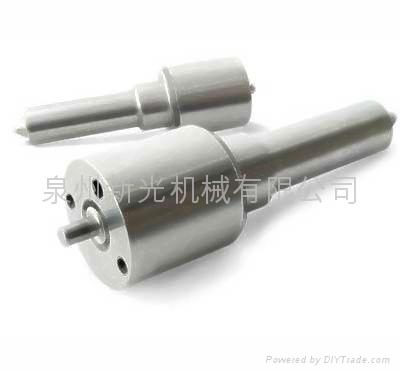 Car Plunger