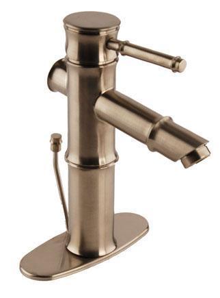 oil rubbed bronze babmoo Rubbed Bronze Faucet. oil rubbed bronze babmoo