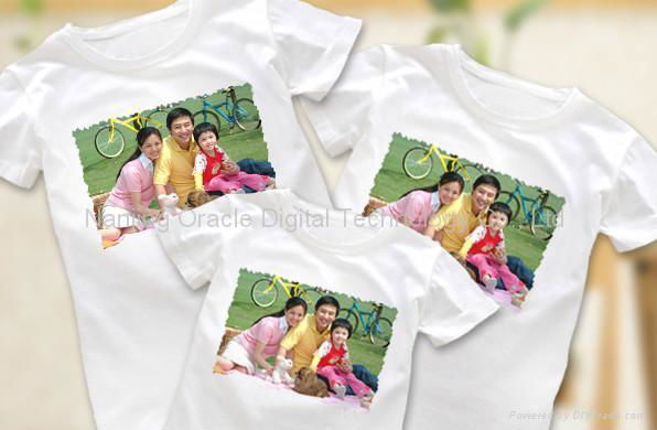 transfer paper t shirts transfer paper t shirts tattoo ink colors