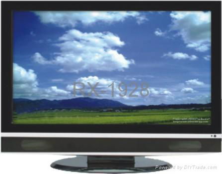 wallpapers hd widescreen high quality desktop. hd -resolution desktop