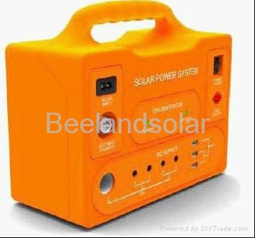 Products > Metallurgy , Mining & Energy > New Energy > Solar Energy