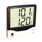 数字温度计,电子温度计,数字温度表,数字温湿度计