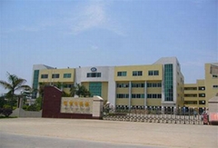 Winpo Handbag Factory, Ltd