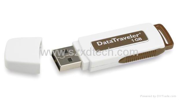 Kingston USB Flash Driver USB Disk Kingston USB Flash Driver USB Disk