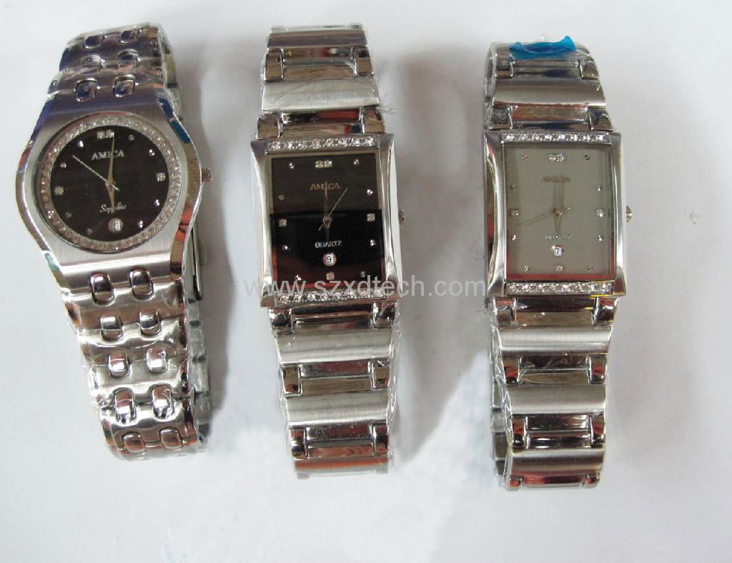 Amica Watch Luxury Watch Replica Watch - Watches - Product Catalog