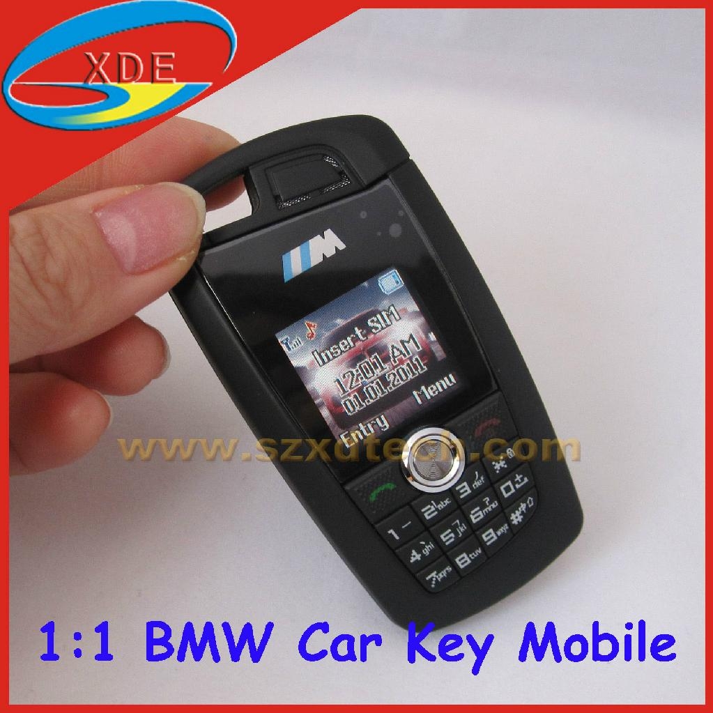 Bmw approved bluetooth cell phones #7