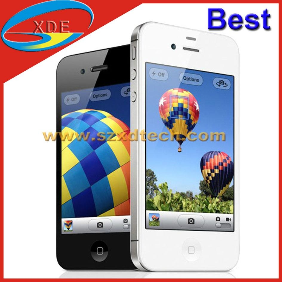 Best Replica iPhone 4S Same Size Same Screen Same Frame Best Replica iPhone 4S Same Size Same Screen Same Frame